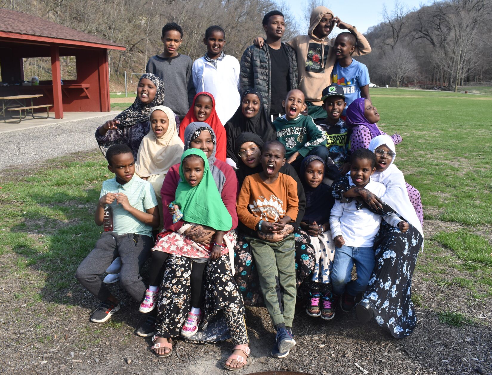 Hikmah students.jpg